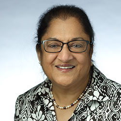 Indira Narayanan
